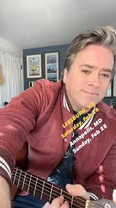 30 years ago, THIRTY. YEARS. AGO. My solo album From The Wood was written,  recorded and released in VA. I couldn’t have imagined that three decades  later I would be playing with the finest of ...