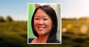 Marlena Solomon Obituary July 20, 2022