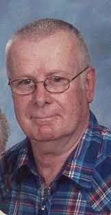 Mr. Ronald W. Carlson Obituary (2024)