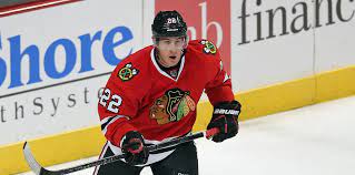 According to the boston globe, law enforcement and first responders went to hayes chose to defer his professional career and followed his older brother jimmy, playing four seasons with the boston college eagles. Wy5cciohteypm