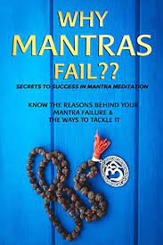 ¿me invitas a un café? Mantra Guide Why Mantra Fail English Edition Ebook Quest Mantra Amazon De Kindle Store