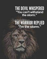 Life Quotes Best 377 Motivational Inspirational Quotes For Success 167 Motivational Quotes For Men Warrior Quotes Quotes About Strength