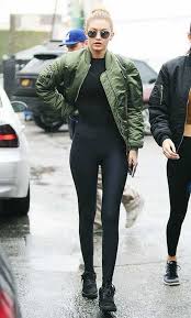 Bomber Jackets For Women 2019 Bomber Jacket Bomber Jacket Women Casual Bomber Jacket Outfit