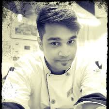 Eva Gomes Email & Phone Number