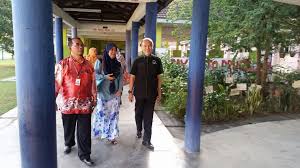 Asukohta kaardil sekolah kebangsaan kota warisan. Ketua Aktivis Ppim Dato Nadzim Johan Merasmikan Mesyuarat Agung Pibg Kali Ke 14 Di Sk Kota Warisan Sepang Selangor 21 1 2017 Ppim