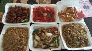 Image result for free image food delivery