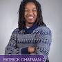 Profile Picture of Patrick Chatman is a physical education major from Milwaukee ... (@facebook.com) on Google