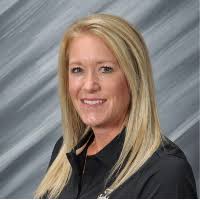 Debbie Buchanan » clubs :: Women Volleybox