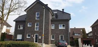 Arbeitnehmern, welche beruflich hier sind und daher in rheine eine wohnung mieten möchten, wird mit 33247 mietwohnungen reichlich auswahl geboten. Wohnung Mieten In Rheine Schotthock 26 Aktuelle Mietwohnungen Im 1a Immobilienmarkt De