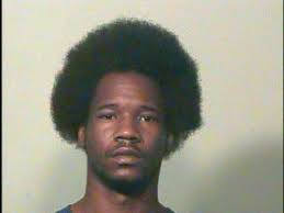 Oklahoma City police release name of man shot by officer Thursday evening