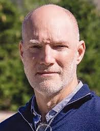 Shaping the future: Connell's $400M renovation will turn Park into  work-live-play campus built around offices — but featuring inspired  amenities