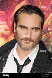 Joaquin hi-res stock photography and images