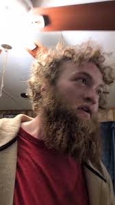 Home for Mom: Day 73 of 365 Days of Pie