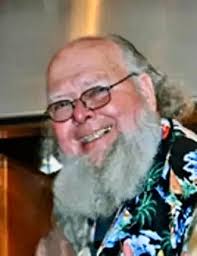 Henry Rayfield Wheelock's obituary: [Imperial Beach  Star-News](https://www.newspapers.com/paper/imperial-beach-star-news/21714/)  **Imperial Beach, California · Thursday, February 19, 1987**