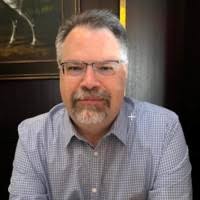 3000+ "Orin" profiles