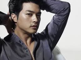 choi jung won