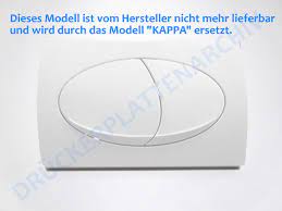 Geberit Druckerplatte Betatigungsplatte Artline Druckerplattenarchiv Onlineshop Alessandro is convinced that the door is open for some very exciting assignments at geberit if you. geberit druckerplatte betatigungsplatte
