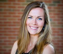 Smart, Strong and Loved