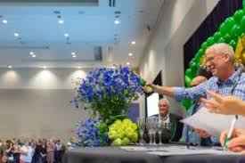 Buy your flower at wholesale price! The Rise Of A New Cut Flower Giant Aiph