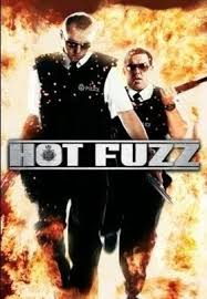 From modern times to step brothers to hot rod to booksmart, the best comedy movies ever will make you what makes a comedy a classic? Hot Fuzz Official Trailer 1 2007 Hd Youtube