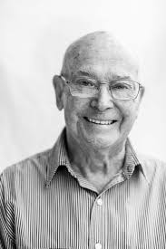 ReConnect Bathurst: Uncle Bill Allen — and-then