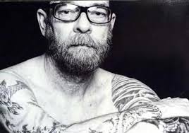 August 8, 2024 edition of the Bay Area Reporter by Bay Area Reporter