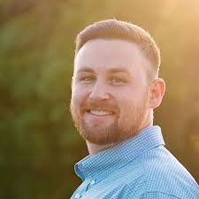 Brett Cullinan's Instagram, Twitter & Facebook