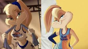 Kosmiczny mecz nowa era cały film. Space Jam Po 25 Latach Recenzja Kosmicznego Meczu Z 1996 Roku Noizz