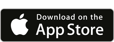 Download på App Store -ikon #339187 - Gratis ikonerbibliotek