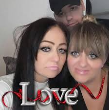 Jučer nas je potresla vijest da nas je napustio naš Nedžad Husarević, član  Skupštine kluba, roditelj i velika podrška KK FENIKS. Ispred Uprave kluba  upućujemo iskreno saučešće porodici a Uzvišenom upućujemo dovu