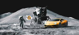 I accept bitcoin, bitcoin matrix, bitcoin cryptocurrency, bitcoin, bitcoin miner, i love bitcoin, bitcoin wallpaper, ask me about bitcoin. The Top 10 Crypto Memes What Are The Most Popular Crypto Memes By Nicolas Cary Blockchain Medium