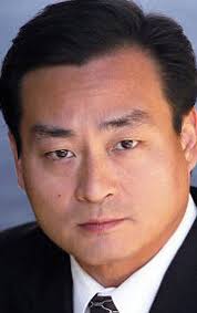 Том И (Tom Yi): фильмы, биография, семья, фильмография — Кинопоиск