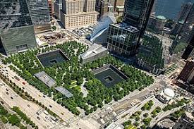 Remember 911 picture to print and coloring. National September 11 Memorial Museum Wikipedia