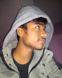 Crystal Ansari Films