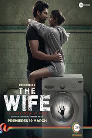 Movie 2021 release date bollywood. The Wife 2021 In 2021 Hindi Movies Wife Movies Movie Releases