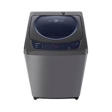 Ganti head title kategory brand latest price toshiba washing machine in malaysia. Toshiba 10kg Top Load Washing Machine Tsb Awh1100gmsm Senheng