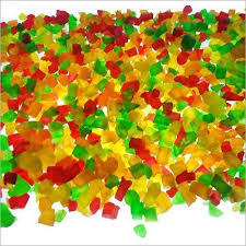 4.9 / 5 13 мнений. Tutti Frutti à¤Ÿ à¤Ÿ à¤« à¤° à¤Ÿ Kismis Fruve Renigunta Id 13123897033