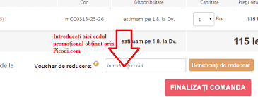 10 verificate cod reducere & voucher hm.com iulie. Coduri Reducere Vivantis 84 Iulie 2021 Vezi