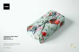 Download 68 Mockups And Scene Generators Ideas Mockup Scene Generator Mockup Design