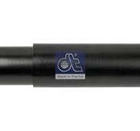 SHOCK ABSORBER (9603260404) - LPM TRUCK PARTS