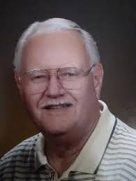 Obituary information for Richard Leonard Cunningham