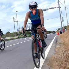 Jun 30, 2021 · このトライアスロンフェスタによって、より「自転車のまち」のイメージを普及したいという想いから、水泳 ・自転車・ランニングを続けて行うトライアスロン大会が創設され、開催回数を重ねてまいりました。 åˆå¿ƒè€…ã«ã¯é«˜é¡éŽãŽ ãƒˆãƒ©ã‚¤ã‚¢ã‚¹ãƒ­ãƒ³ãƒã‚¤ã‚¯ 5å‚'ã¨é¸ã³æ–¹ ä¾¡æ ¼ Comãƒžã‚¬ã‚¸ãƒ³