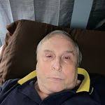 Anthony Pittaluga's Instagram, Twitter & Facebook