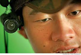 IT'S JUSTIN, LIVE! ALL DAY, ALL NIGHT!