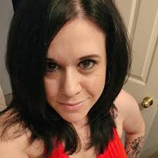 THE MAINTENANCE IS GETTING OUT OF CONTROL!!!! We're affected