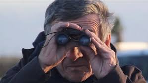 Películas, series y cortos dirigidas por Mario Pons Múria