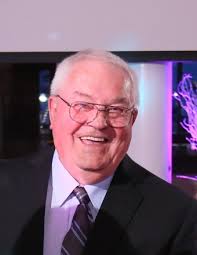 Search James Horton Obituaries and Funeral Services