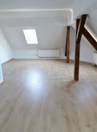 Hier finden sie 4 angebote für provisionsfreie wohnungen in weimar und umgebung. Wohnung Mieten Mietwohnung In Weimar Immonet