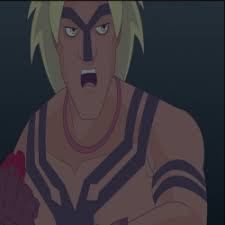 وولف يقود المران الأول مع باير ليفركوزن. Ù„Ø¹Ø¨Ø© Ø³ØªÙŠØ¨Ù† ÙˆÙˆÙ„Ù Ø§Ù„Ø¹Ø§Ø¨ ÙÙ„Ø§Ø´ÙŠØ© Ù…Ø¬Ù„Ø© Ø§Ù„Ù…Ø­Ø¨ Ø§Ù„Ø§Ø·ÙØ§Ù„ ÙˆØ§Ù„ÙƒØ±ØªÙˆÙ†