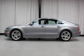 Image result for Tornado Gray 2017 Audi